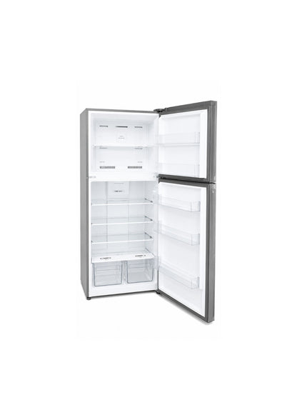 General Diamond Refrigerator  GDS795 Silver