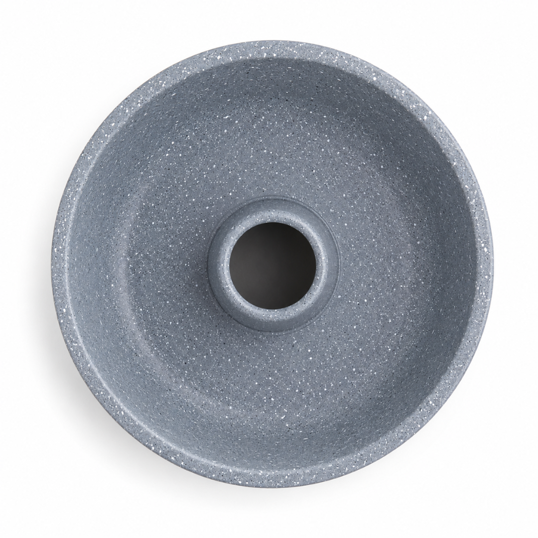 DORSCH 28cm Ceramic Coating Cake/Bundt Pan