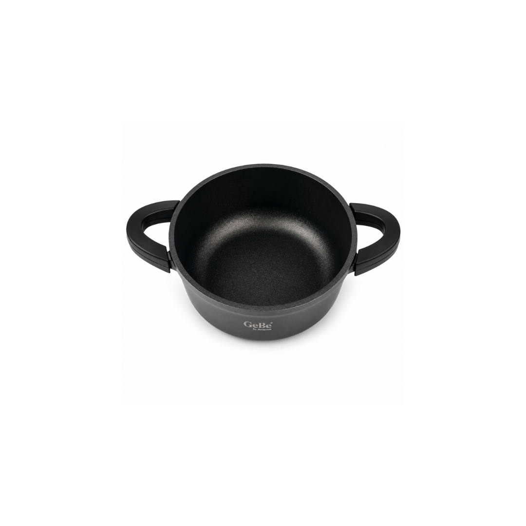 GE BE Venus Casserole 20cm