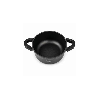 GE BE Venus Casserole 20cm
