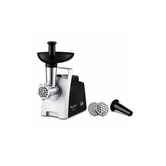 Moulinex, Me106832 Meat Grinder