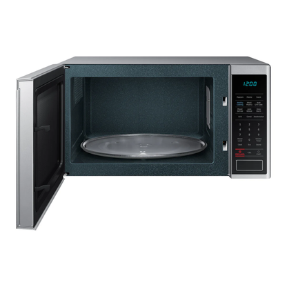 Samsung Grill Microwave Oven, 40L MG40J5133AT/SG