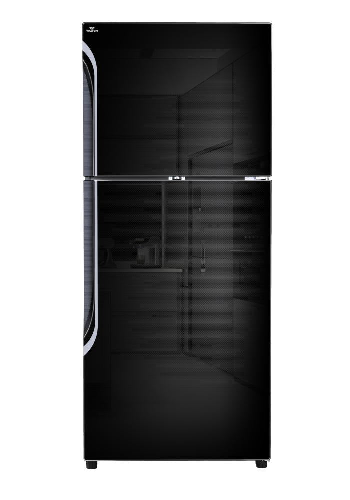 Walton Refrigerator WNH-3H6-GDEL-XX (Inverter)