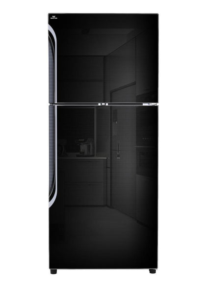 Walton Refrigerator WNH-3H6-GDEL-XX (Inverter)