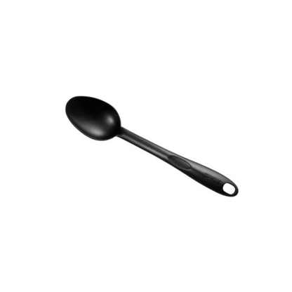 TEFAL Bienvenue 5-Piece Set, Ladle, Spoon, Pancake Spatula, Angle Spatula and Long Spatula K001A504