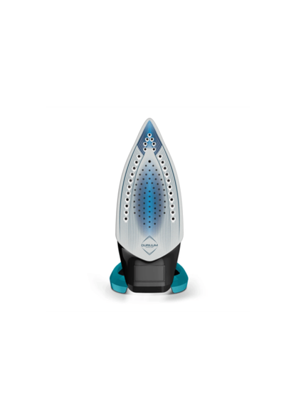 TEFAL ULTRAGLISS PLUS - 2800W DURILIUM AIRGLIDE SOLEPLATE FV6832
