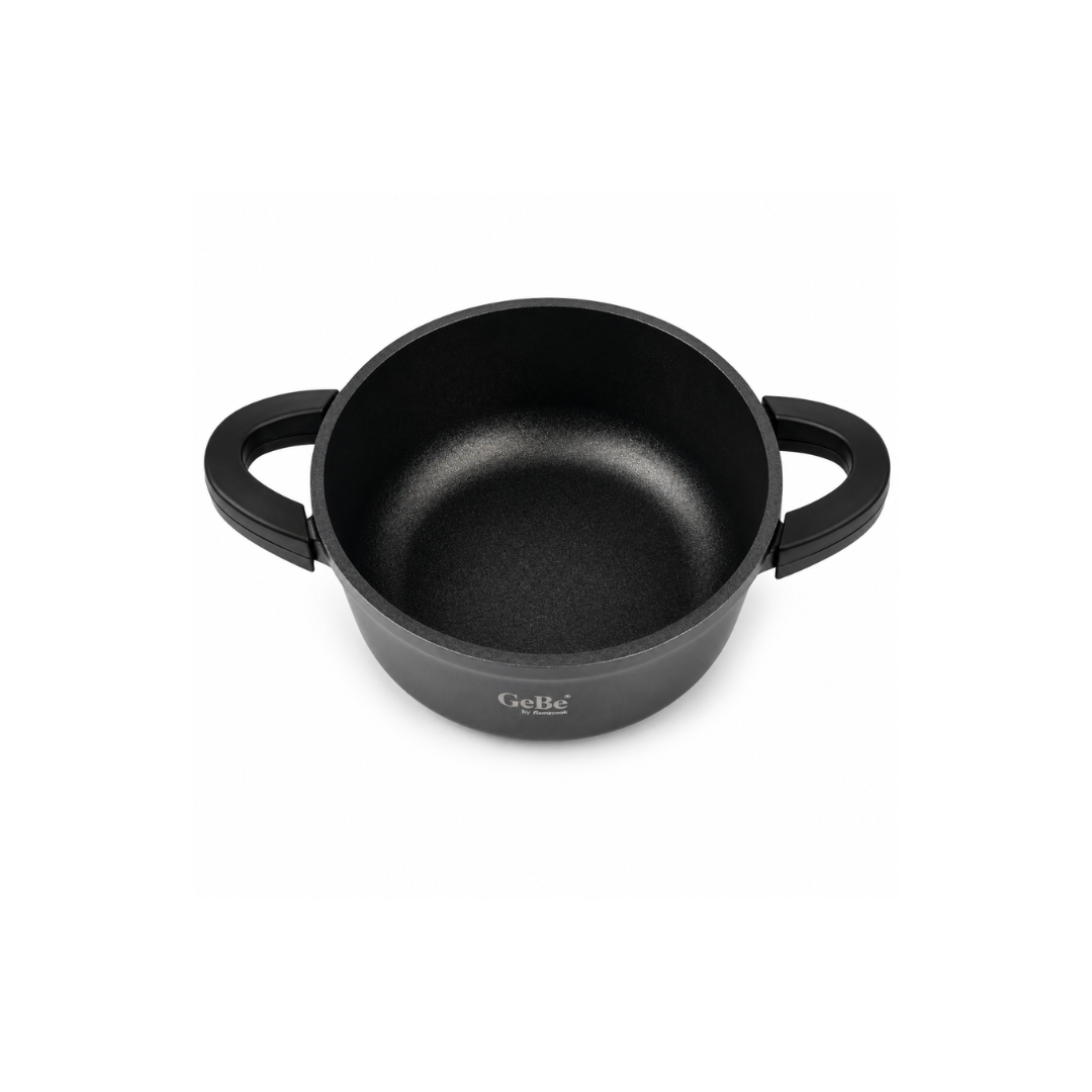 GE BE Venus Casserole 26cm