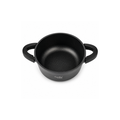 GE BE Venus Casserole 26cm