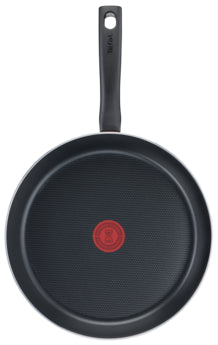 TEFAL C3040883 Tempo Flamme frypan 32 cm