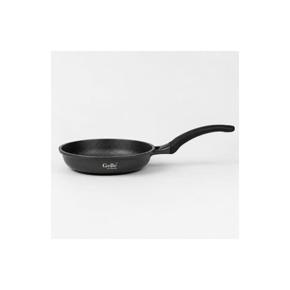 GE BE Venus Fry Pan 20cm