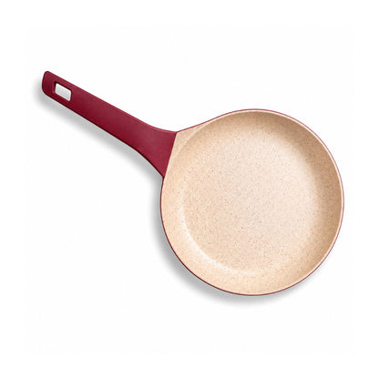 DORSCH Premium Frypan 28 cm