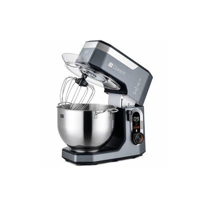Dorsch Stand Mixer SM-1000 DH-07110