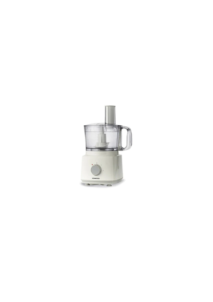 Kenwood, 750W Multi-Functional Food Processor FDP-03
