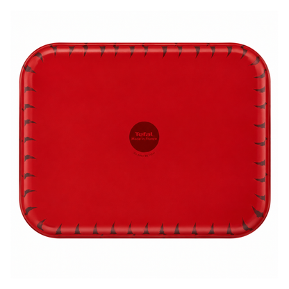 TEFAL J5714982 Tempo Flame Oven Dish 29x41cm