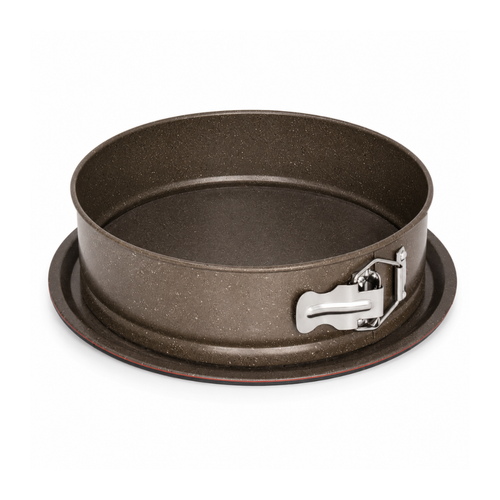 Dorsch Springfprm 26cm DH-08920