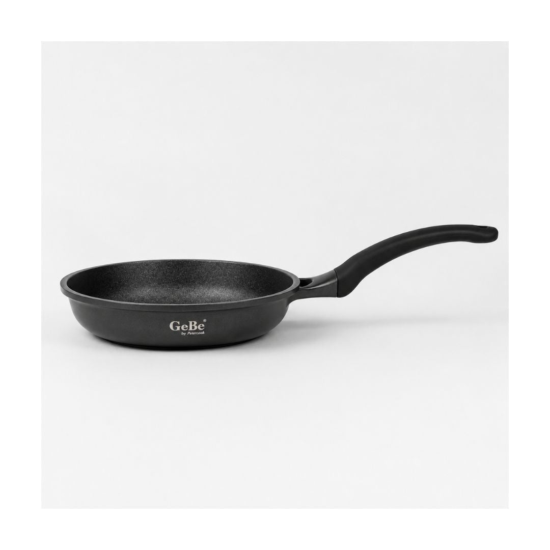 GE BE Venus Fry Pan 26cm