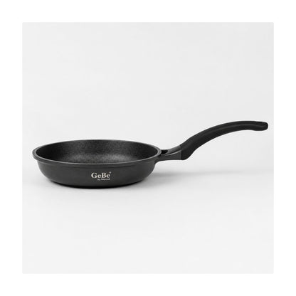 GE BE Venus Fry Pan 26cm