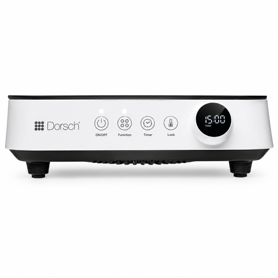Dorsch Induction Hob 1900w DH-07900
