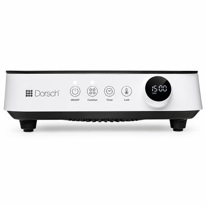 Dorsch Induction Hob 1900w DH-07900