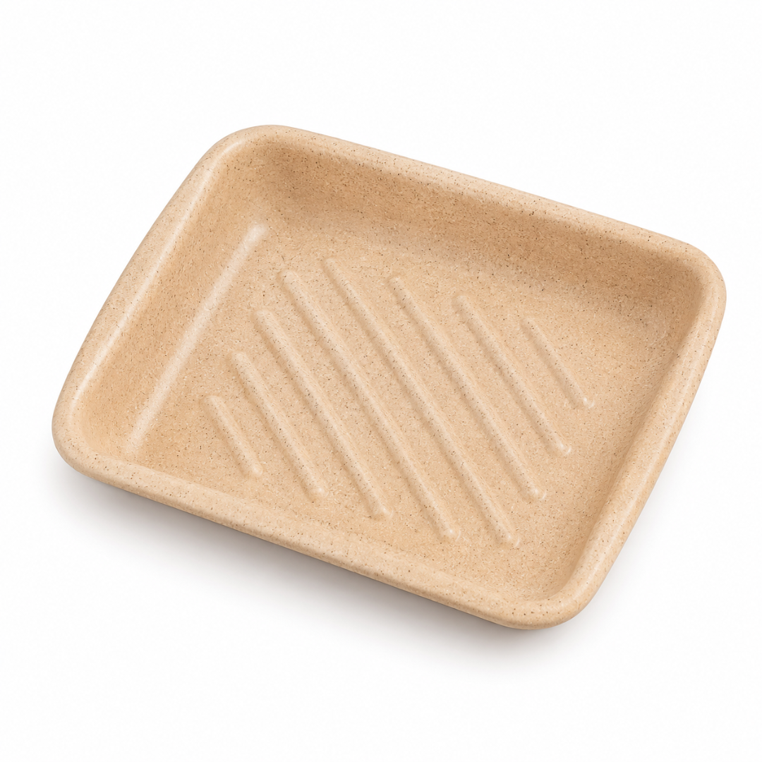DORSCH Non-Stick Premium Rectangle Pan – 39x28cm