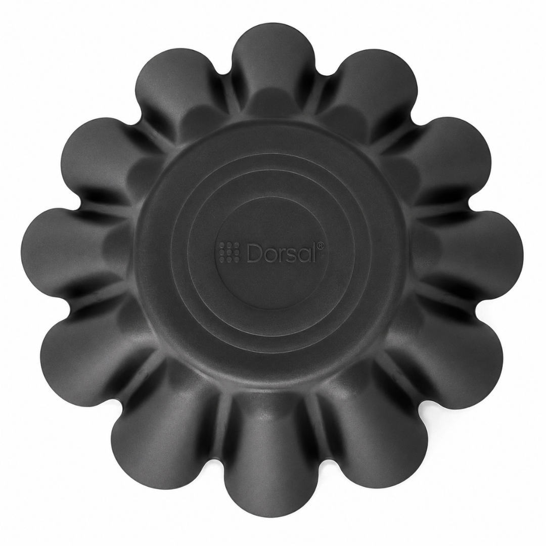 Dorsch Non-stick Flower Cake Tin - 28cm | DH-08961