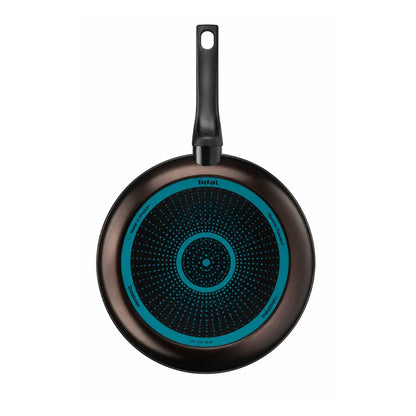 Tefal B5540702 Easy Cook And Clean Frypan 30cm ~3.5-4 L
