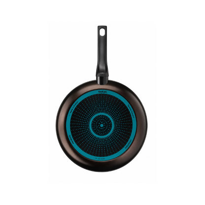 TEFAL B5540402 EASY COOK & CLEAN FRYPAN 24 CM ~1.5–2.0 L