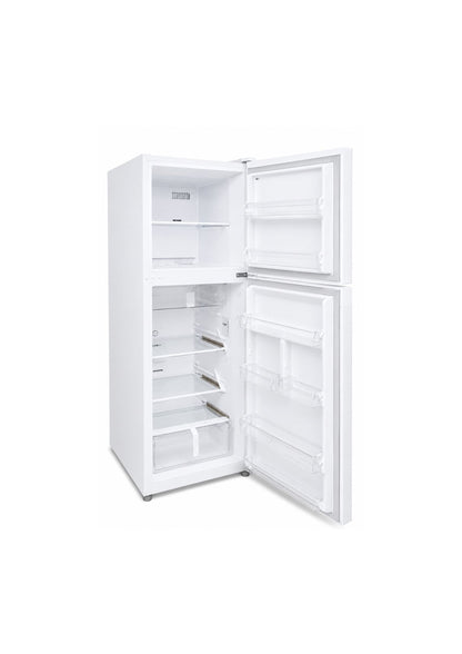 Hilux Refrigerator 14FT NGR-450W White