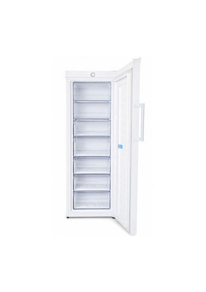 Hilux Freezer FS7300 285 liter White