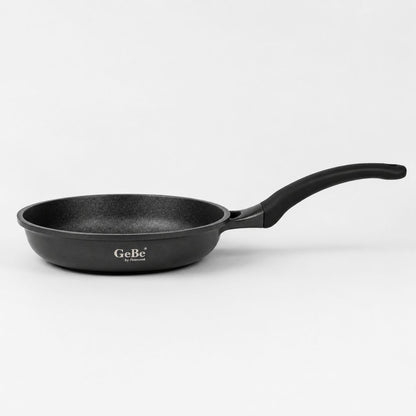 GE BE Venus Fry Pan 28cm