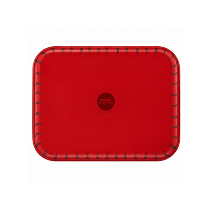 TEFAL J5714682 Tempo Flame Oven Dish 22x29cm