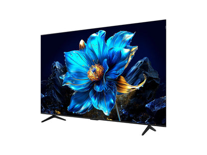 TCL 55P7K 55” QLED Google TV – 2x HDMI, 2x USB