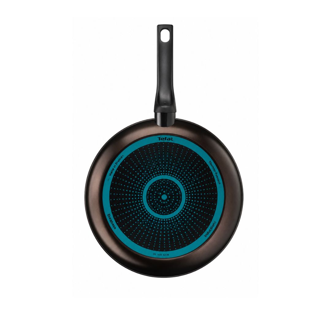 Tefal B5540502 Easy Cook & Clean Frypan 26cm ~2.0–2.5 L