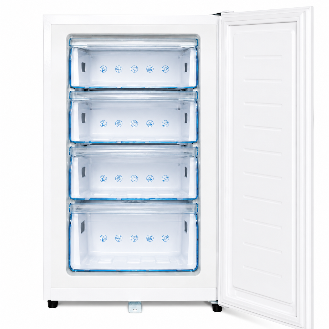 Aga Freezer AG-40   90 Liter