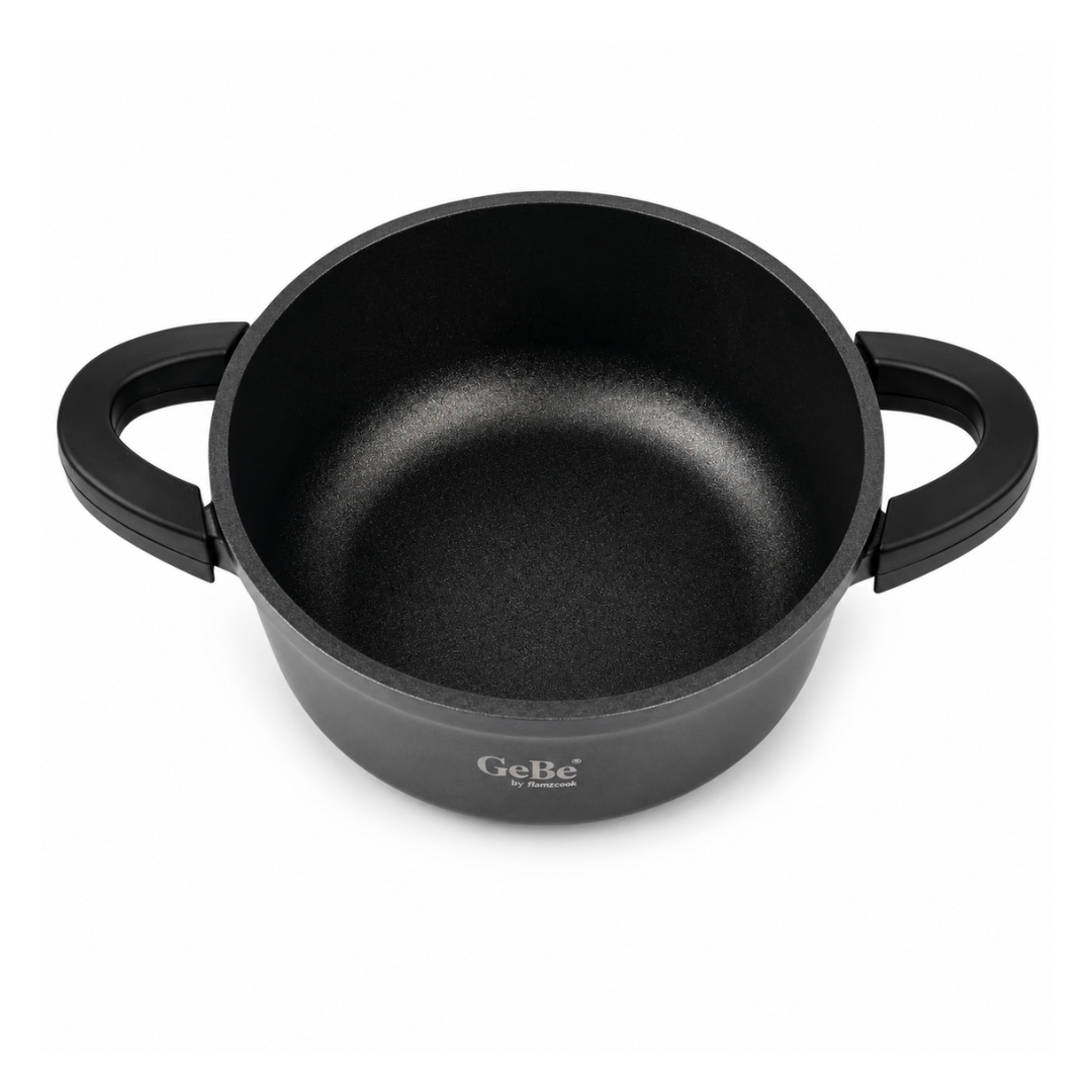 GE BE Venus Casserole 36cm