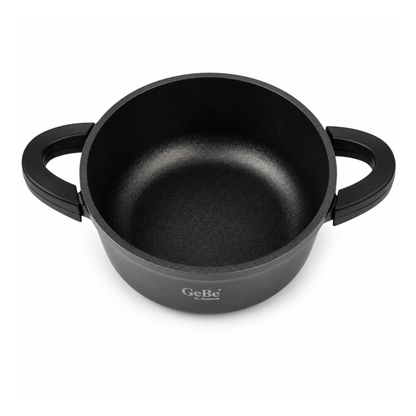 GE BE Venus Casserole 36cm