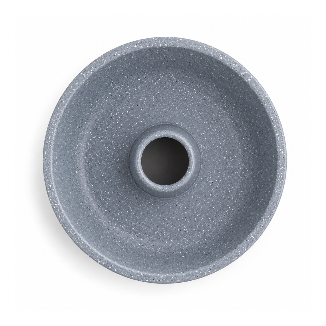 DORSCH 26cm Ceramic Coating Cake/Bundt Pan
