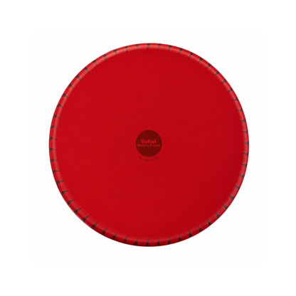 TEFAL  J5719383 Tempo Flame Kebbe 30cm