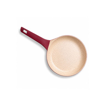DORSCH Premium Frypan 24 cm