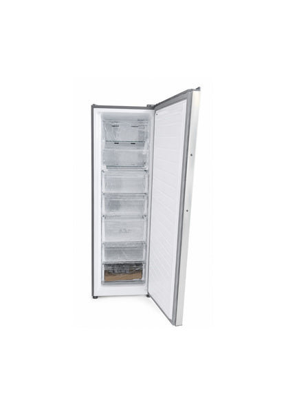 Hilux Freezer NGF-350STS 238 liter   Silver