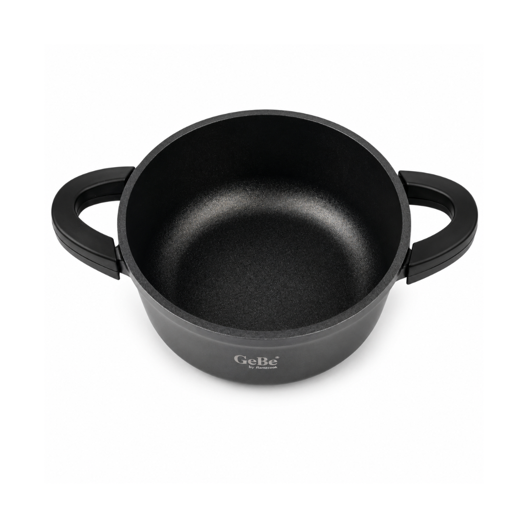 GE BE Venus Casserole 32cm