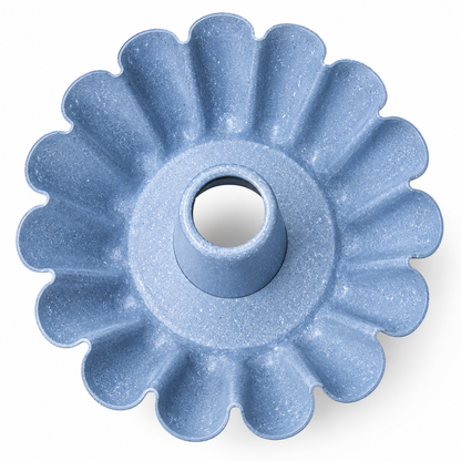 Dorsch Flower Bundt Pan 28cm DH-08960