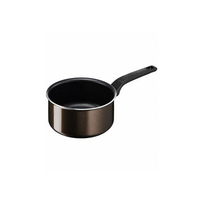 Tefal B5542902 Easy Cook & Clean  Non-Stick Saucepan 18CM  ~2.0 L