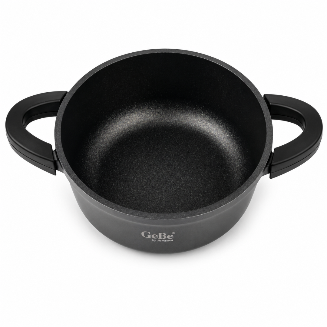 GE BE Venus Casserole 40cm