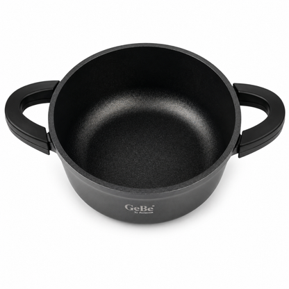 GE BE Venus Casserole 40cm