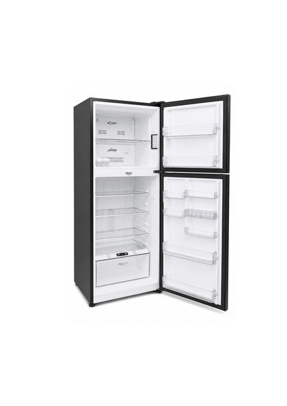 Walton Refrigerator WNH-3H6-GDEL-XX (Inverter)