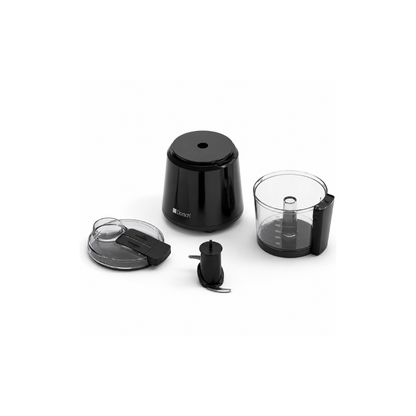 Dorsch MCP-94 Mini Chopper | DH-07212