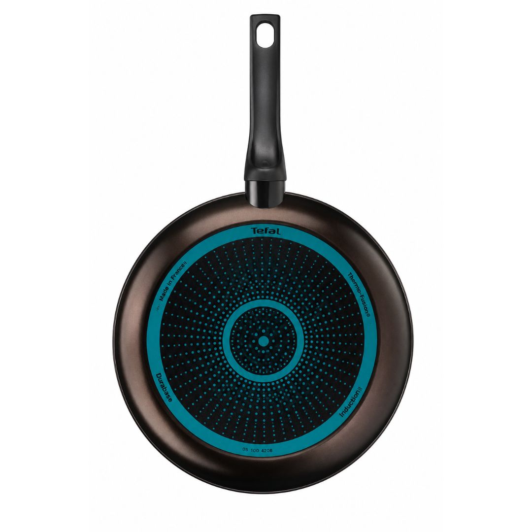 Tefal B5540802 Easy Cook And Clean Frypan 32cm ~4.5–5.0 L