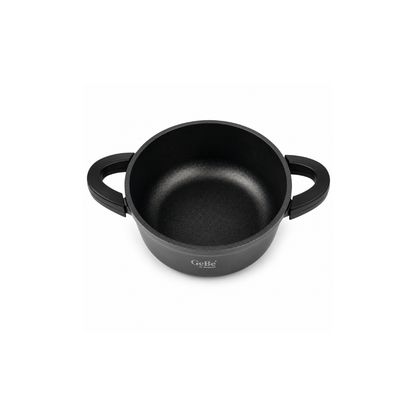 GE BE Venus Casserole 24cm