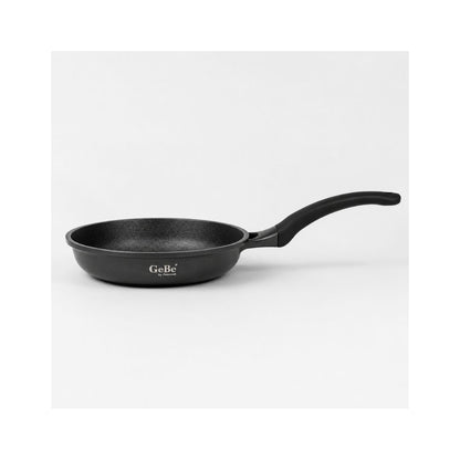 GE BE Venus Fry Pan 24cm